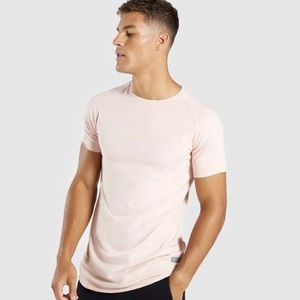 Gymshark T-Shirt